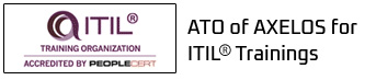 ITIL Logo