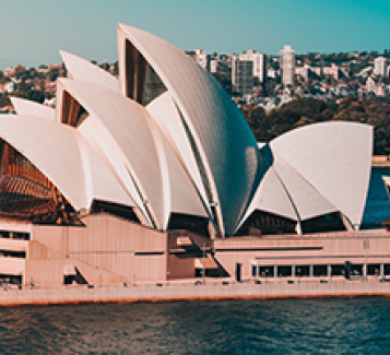Australia