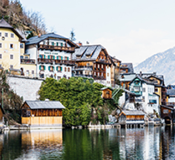 Austria