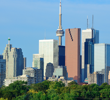 CANADA