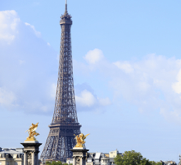 France