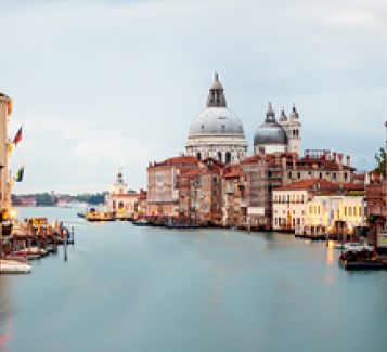 Italy