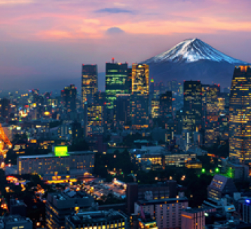 Japan