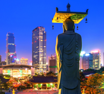 Korea