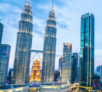 Malaysia