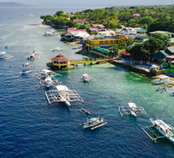 Philippines