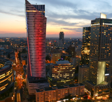 Poland