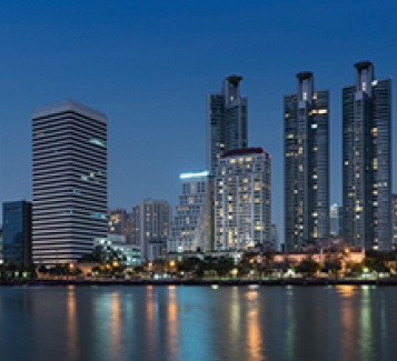 Qatar