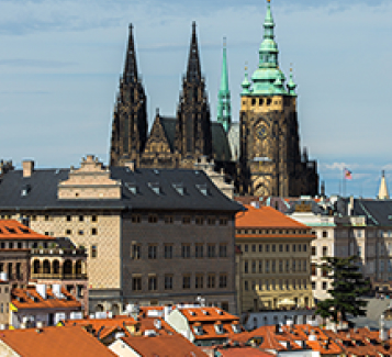 Slovakia