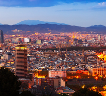Spain