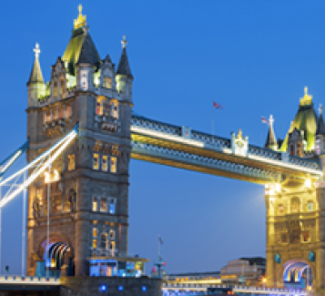 United Kingdom