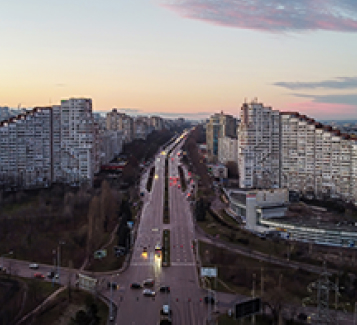 Ukraine