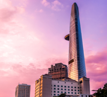 Vietnam