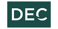 dec Logo
