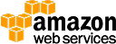 AWS