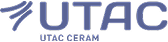 UTAC