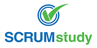 vmedu Logo
