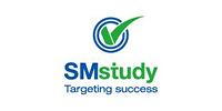 smstudy Logo
