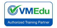 vmedu Logo