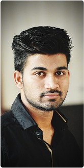 Piyush, Director
