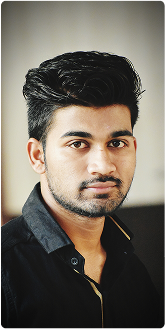 Piyush, Director